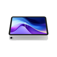 جي تاب - باد 11 سعه 128 رام موسع 14 مقاس 11 انش