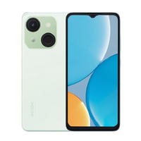 ايتيل - ايتل A50c - سعة 64 جيجا رام 2 + 4 جيجا - 4...