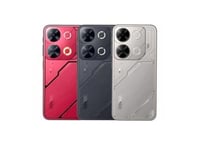 ايتيل - ايتل P65 سعه 256 جيجا رام 12