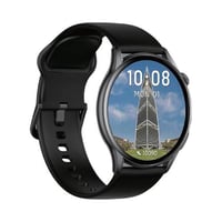 اي ون - ساعه سمارت واتش الذكيه اناقه التصميم