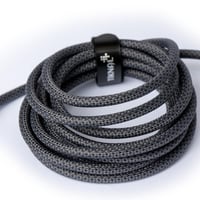 بكج تكنل للشحن السريع – 38W PD + كابل تايب سي + با...