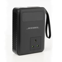 بنك طاقة جيبيل PowerCore بقوة 27000 mAh مع مخرج تي...