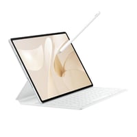 هواوي - ميت باد 12X سعه 256 قيقا رام 12 النسخه الو...