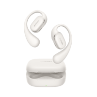 هواوي - سماعه Free Arc لاسلكيه مفتوحه الاذن