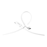 جيبل - كيبل TC_TC بطول 1.2