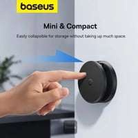 بيسوس - استاند مغناطيسي للجوال