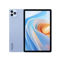 ايتيل - تاب Vista Tab 30 سعه 128 قيقا رام موسع 12...