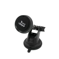 قاعدة جوال سيارة مغناطيسية دوارة 360 درجة من جيبل...