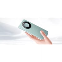 هونر - سمارت X9c سعه 256 رام 12