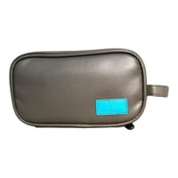 اكس ليدر - شنطه يد متعدده الاستخدام