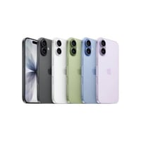 ابل - ايفون 17 العادي 256 جيجا