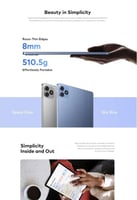 ايتيل - تاب Vista Tab 30 سعه 128 قيقا رام موسع 12...