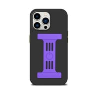 قوي - كفر قوي اسود