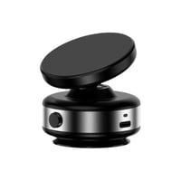 هولدر ذكي حامل جوال بتقنيه الشفط دوران 360 درجه