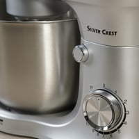 بكج سيلفر كريست – قلاية هوائية 8 لتر 2200 واط + عج...