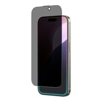 أميزنغ ثينق - حمايه شاشه خصوصيه زجاجي للآيفون 16