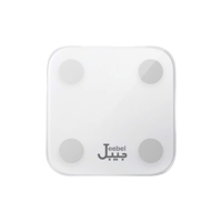 جيبل - ميزان الكتروني