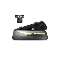 70 ماي - داش كام اماميه وخلفيه 70mai للرؤية الليلي...