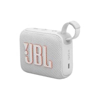 جي بي ال - مكبر صوت Go4 محمول بلوتوث