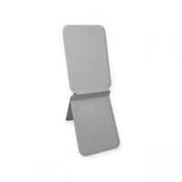 اكس ليدر - مسكة الماج سيف المبتكره