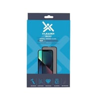 واقي شاشة الخصوصية نانو كريستال X-Leader لهاتف App...
