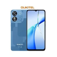 اوكتيل - C57 برو سعه 128 قيقا رام موسع 6 4G