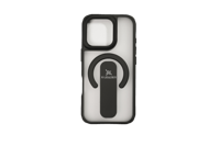 كفر X-Leader RingFlex: حماية وأناقة مع مسند مدمج ل...