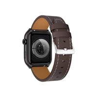 جي تاب - ساعه إصدار خاص شاشه أموليد VSW10