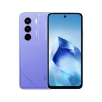 ايتيل - P70 سعه 256 قيقا رام 4+4 قيقا G4