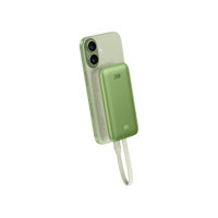 جودا- بطارية JODA MagTack بقوة 35 واط بسعة 10000 م...