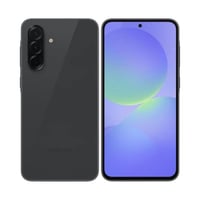 سامسونج - جالكسي A36 سعه 256 قيقا رام 8. 5G