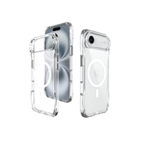 هيلمت - كفر حماية ايفون 17 اير مقاوم للصدمات