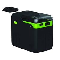 قوي - تيتان سعه 20000 قوه 65W