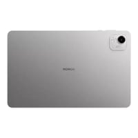 هونر - باد X9a سعه 128 قيقا رام 8 واي فاي