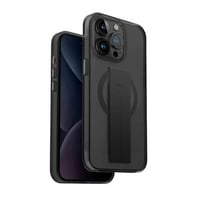 يونيك - Heldro Mag جراب حماية لاجهزة الايفون 15 يد...