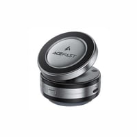 آيس فاست - ستاند جوال AceFast ماج سيف شحن لاسلكي ب...