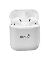 تيكنال ايربودز 2: سماعات اذن لاسلكية بتقنية Dolby...