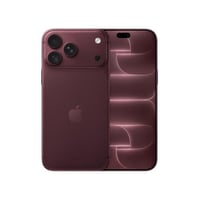 عنابي