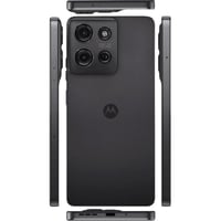 موتورلا - G75 سعه 256 رام 8+8 الجيل الخامس 5G