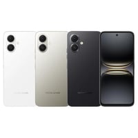 تكنو - تكنو سبارك جو 2 سعه 128 رام 4