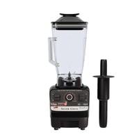 بكج سيلفر كريست – غسالة صحون محمولة 8 لتر + خلاط 5...