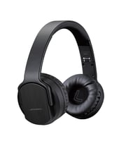 سماعة جيبيل 2 في 1: ستيريو لاسلكي ومكبر صوت مدمج -...