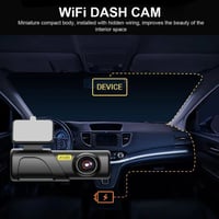 ليون اكس - سونيك داش كام امامي 2K