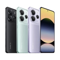 شاومي - ريدمي نوت 14 سعه 256 رام 8. G5