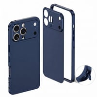 كفر ترهيم يحول شكل ايفون برو من 13 برو حتى 16 برو...