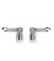 F2 - أزرار يد تحكم F2 للألعاب الفديو ببجي