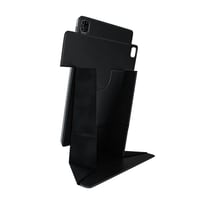 ليفيلو - FOLIO ELEGANTE جراب حمايه للايباد برو 202...