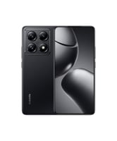 شاومي 14 تي برو 512 جيجا مستخدم