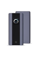 هواوي - رواتر متنقل 5G Mobile Wifi Pro 5