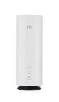ZTE - راوتر ZTE 5G CPE G5C واي فاي 6